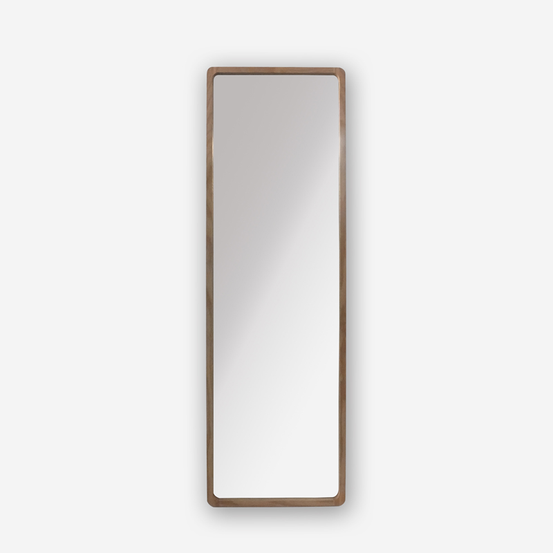 shaving mirror XR2820